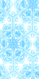 220206.gif